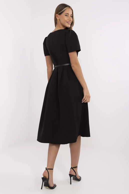 Kleita-MI-SK-A2328.41-melna