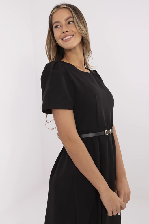 Kleita-MI-SK-A2328.41-melna