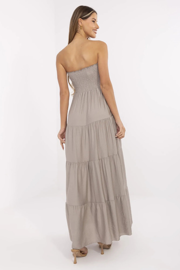 Kleita-MI-SK-A2596.97-tumši... 2