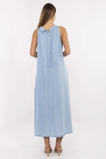 Kleita-DHJ-SK-A7969.89-zila