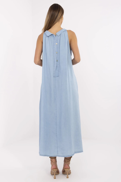 Kleita-DHJ-SK-A7969.89-zila