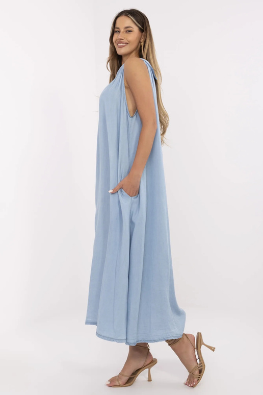 Kleita-DHJ-SK-A7969.89-zila