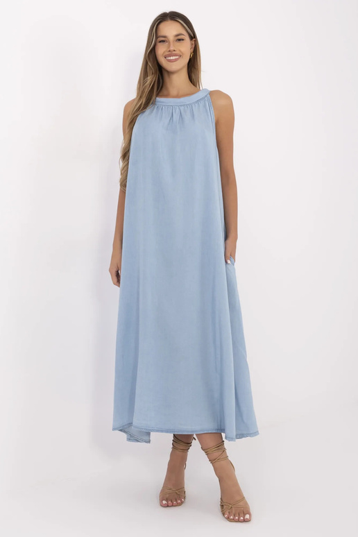 Kleita-DHJ-SK-A7969.89-zila