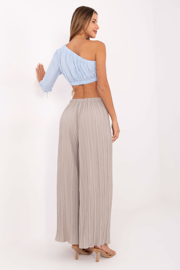 Bikses-MI-SP-A2432.71-tumši...