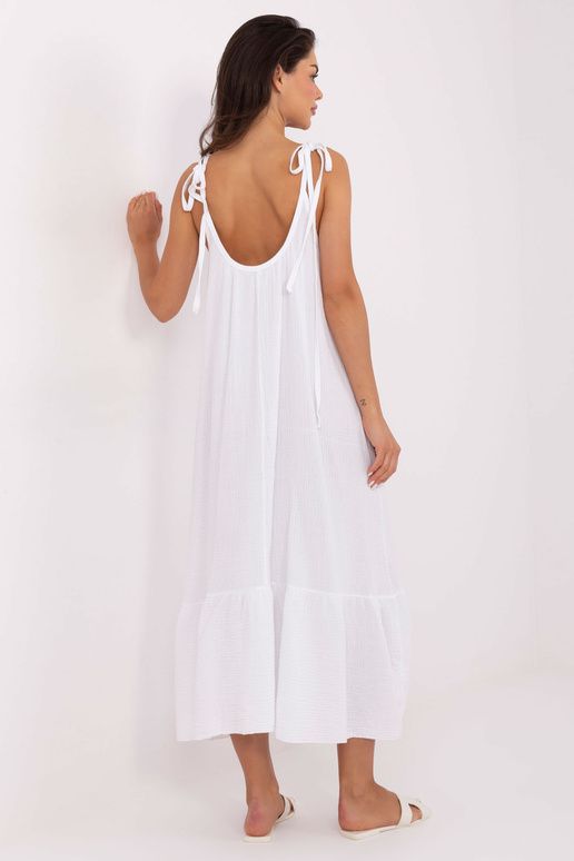 Kleita TW-SK-BI-12-1197.98 balta