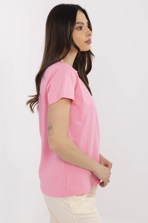 T-krekls-CLM-TS-1640.87-rozā