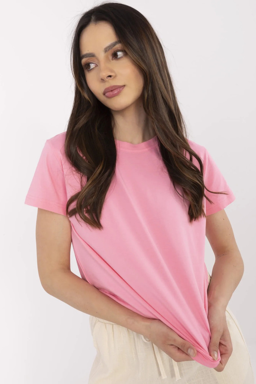 T-krekls-CLM-TS-1640.87-rozā
