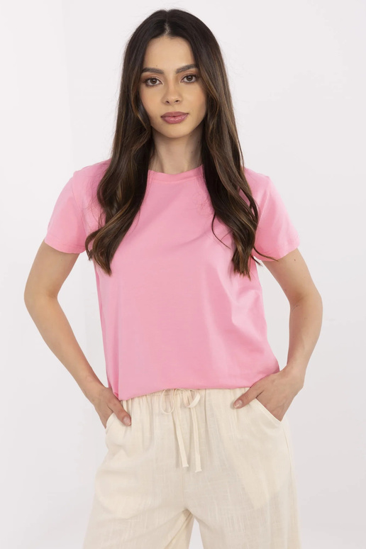 T-krekls-CLM-TS-1640.87-rozā