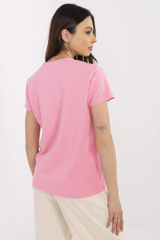 T-krekls-CLM-TS-1640.87-rozā