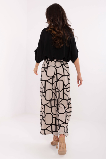 Bikses-D73771M62237G-bēšas 2