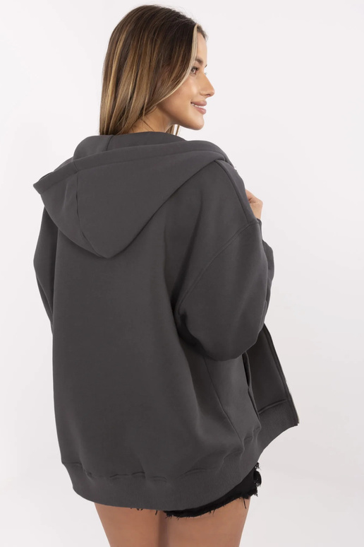 Džemperis-CLM-BL-1044.21-grafīts