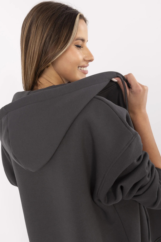 Džemperis-CLM-BL-1044.21-grafīts