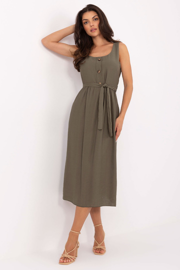 Kleita MI-SK-A1710.60 haki... 2