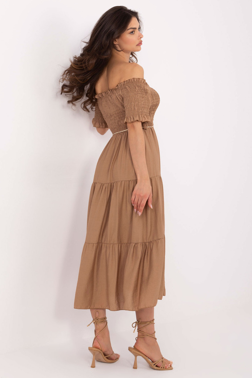 Kleita-MI-SK-A2609.96-kamieļkrāsas