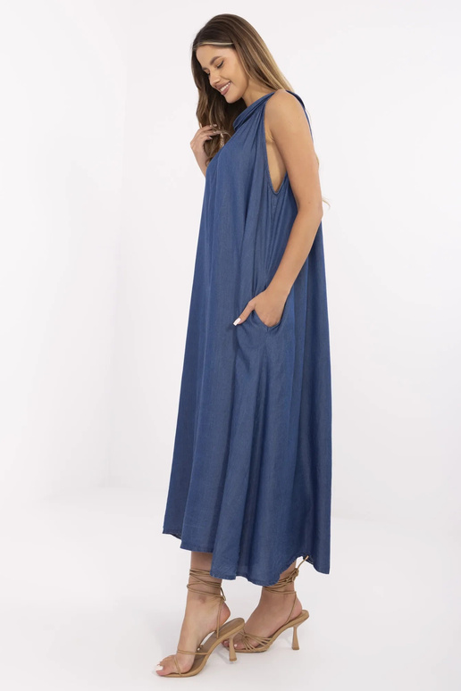 Sukienka-DHJ-SK-A7969.89-ciemny...