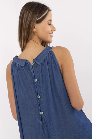 Sukienka-DHJ-SK-A7969.89-ci... 2