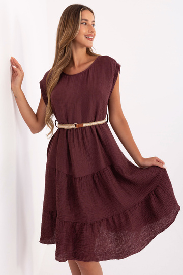 Kleita-MI-SK-699921.02-bordo 2