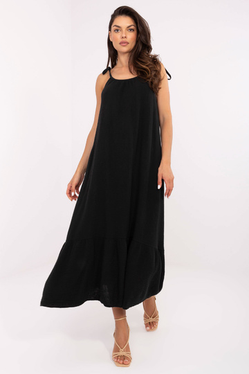 Kleita TW-SK-BI-12-1197.98...