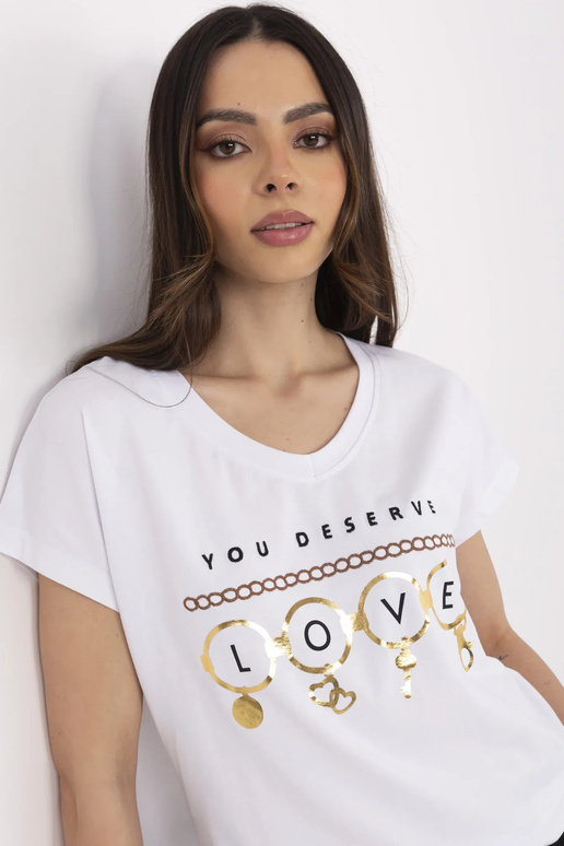 T-krekls-CLM-TS-1729.86-balts