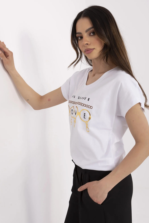 T-krekls-CLM-TS-1729.86-balts