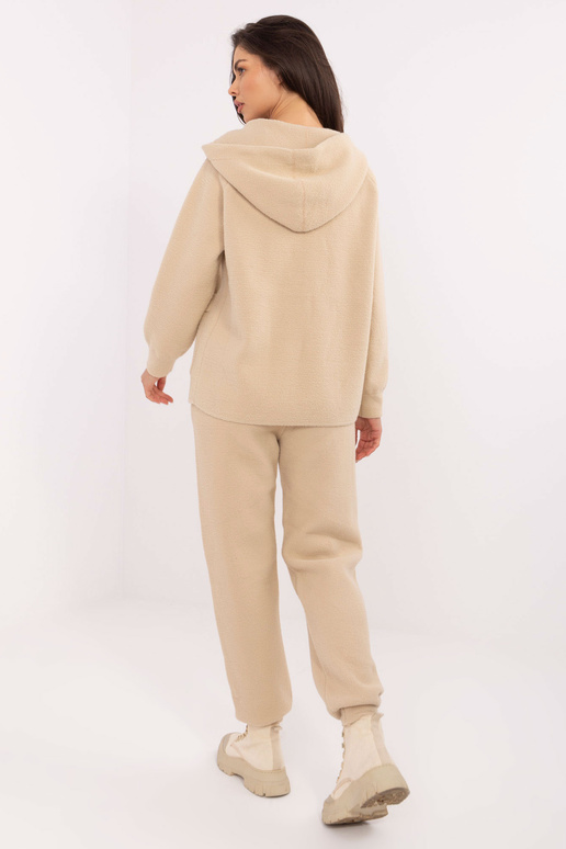 Smilšu komplekts Smilšu komplekts