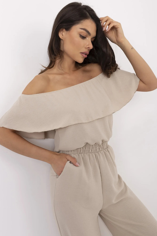 Kombinezoni-MI-KO-T52.67-bēši