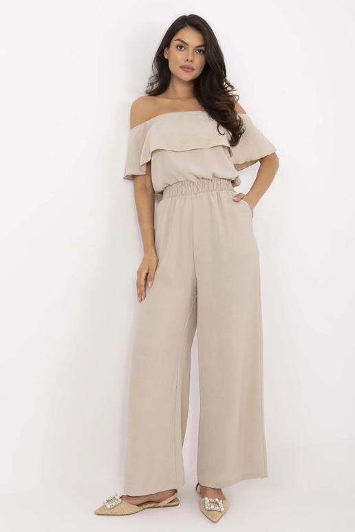 Kombinezoni-MI-KO-T52.67-bēši