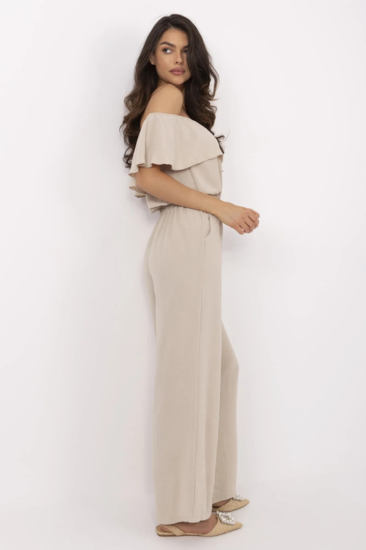 Kombinezoni-MI-KO-T52.67-bēši