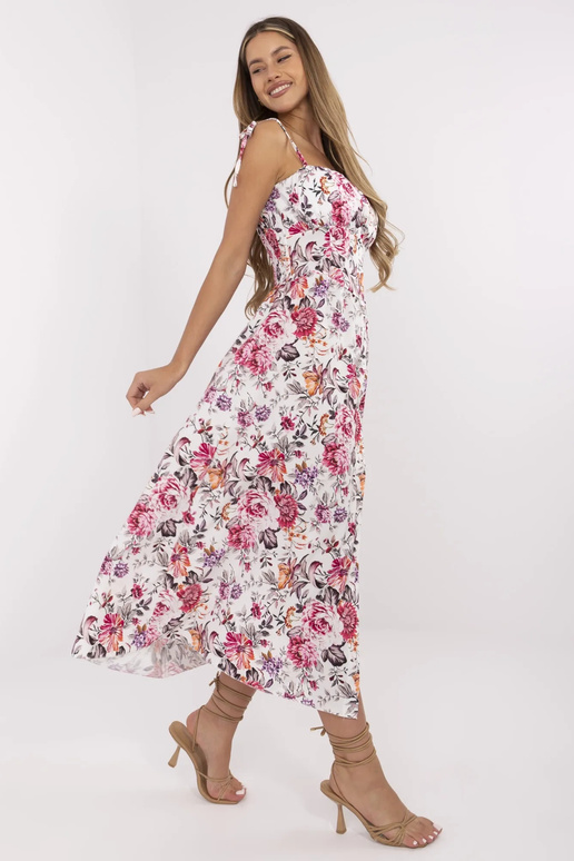 Kleita-MI-SK-23817-12.95-balta-rozā