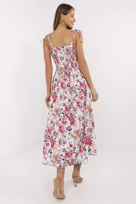 Kleita-MI-SK-23817-12.95-balta-rozā