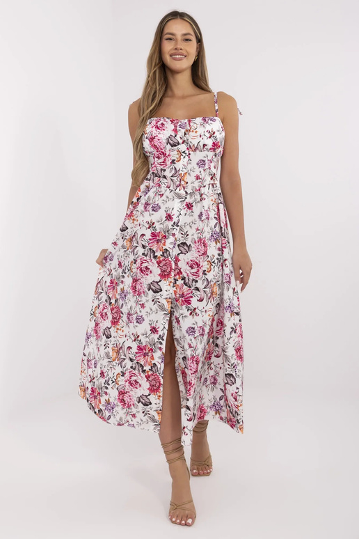 Kleita-MI-SK-23817-12.95-balta-rozā