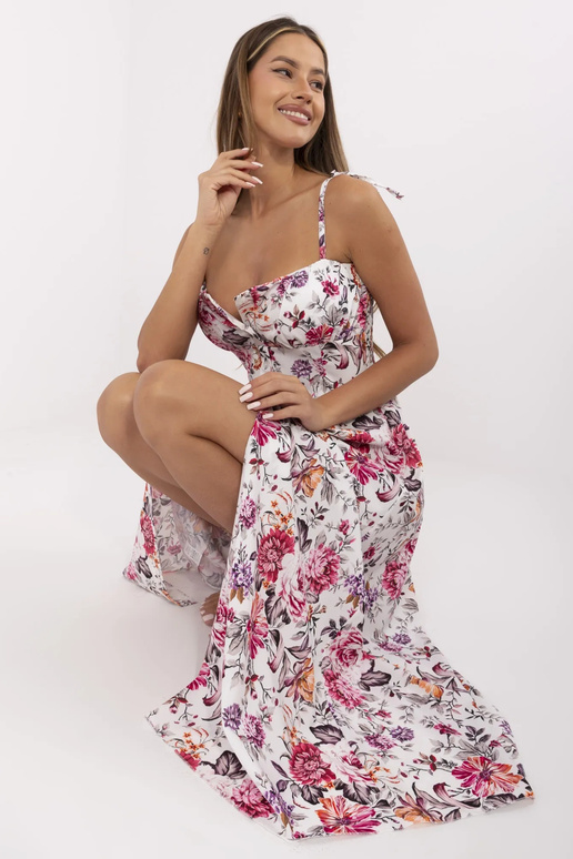 Kleita-MI-SK-23817-12.95-balta-rozā