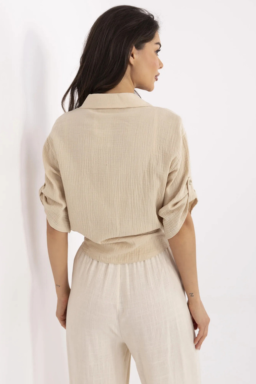 Krekls-DHJ-KS-8595-1.66-bēšs