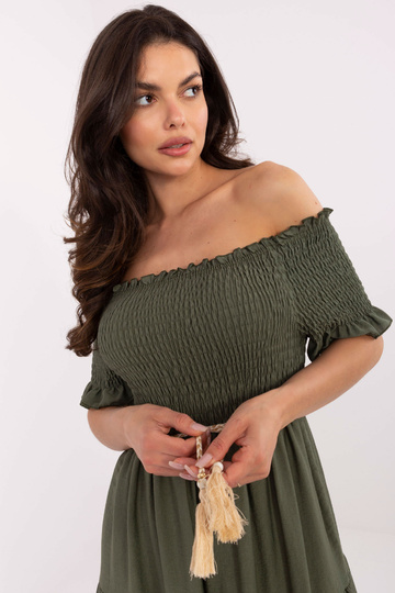 Kleita-MI-SK-A2609.96-haki...