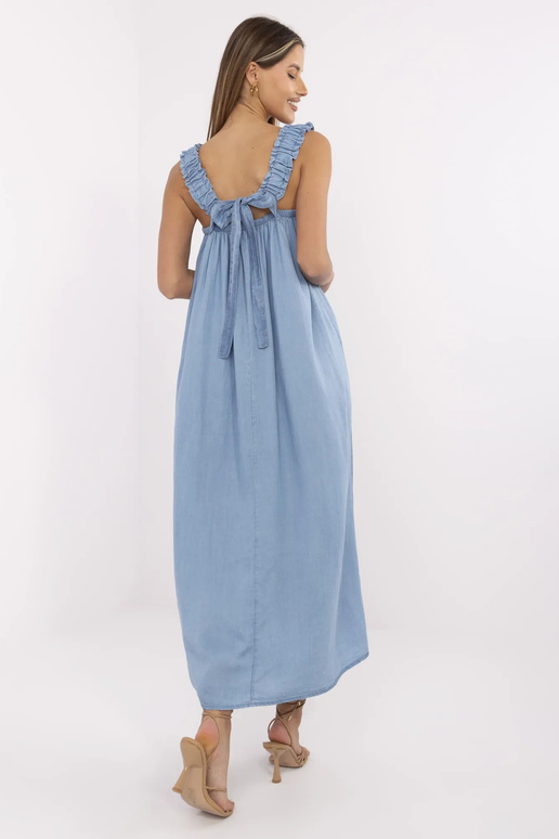 Kleita-DHJ-SK-A9197.90-zila