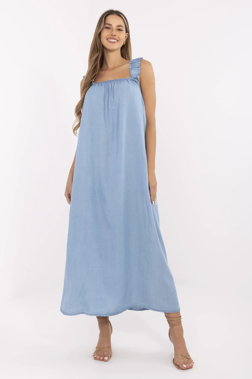 Kleita-DHJ-SK-A9197.90-zila