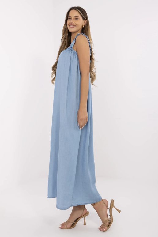 Kleita-DHJ-SK-A9197.90-zila