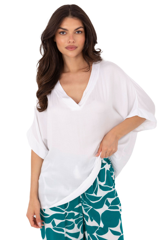 Blūze-TW-BZ-BI-3228.75-balta