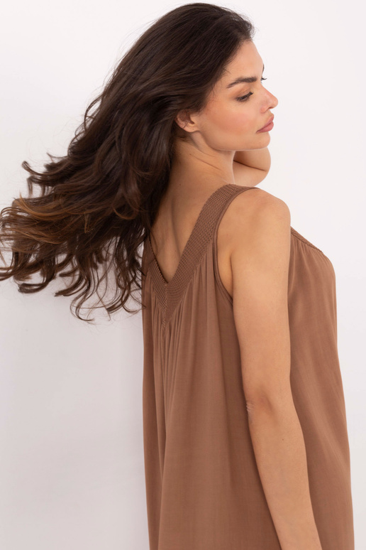 Kleita-TW-SK-BI-L0125.52-brūna