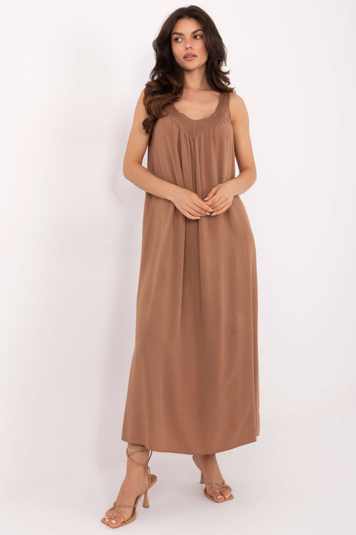 Kleita-TW-SK-BI-L0125.52-brūna