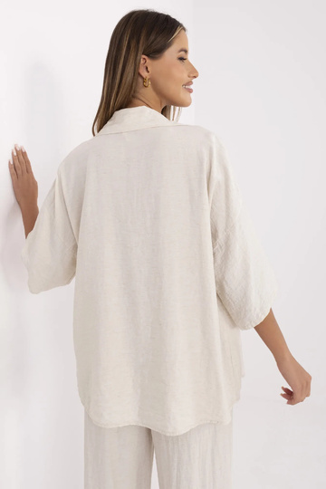 Krekls-MI-KS-6537.74P-gaiši...