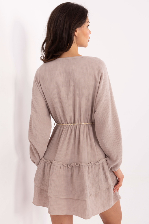 Kleita-MI-SK-A5079.27-tumši bēša