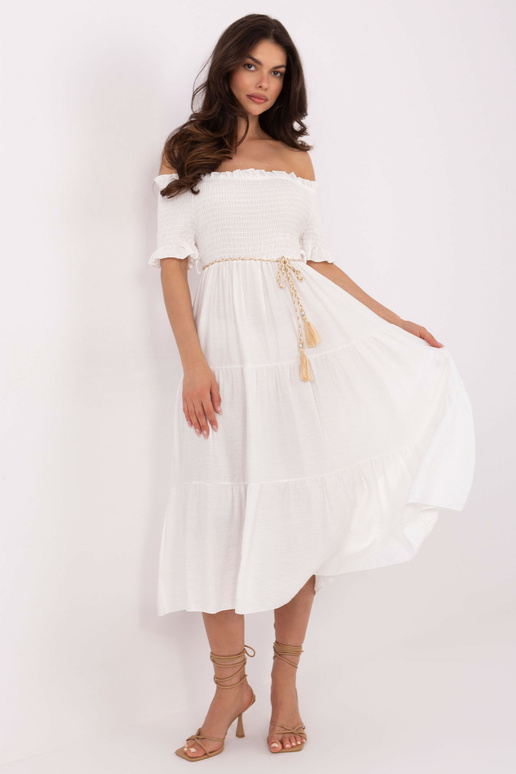 Kleita-MI-SK-A2609.96-balta