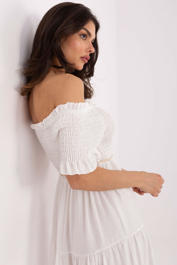 Kleita-MI-SK-A2609.96-balta 2