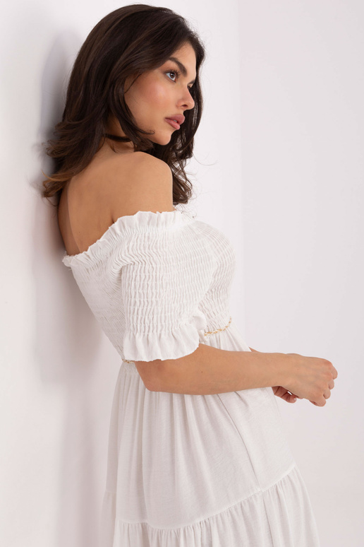 Kleita-MI-SK-A2609.96-balta