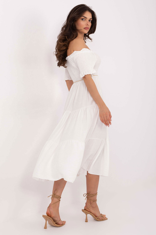 Kleita-MI-SK-A2609.96-balta