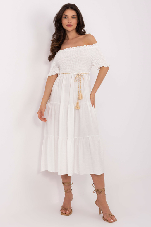 Kleita-MI-SK-A2609.96-balta