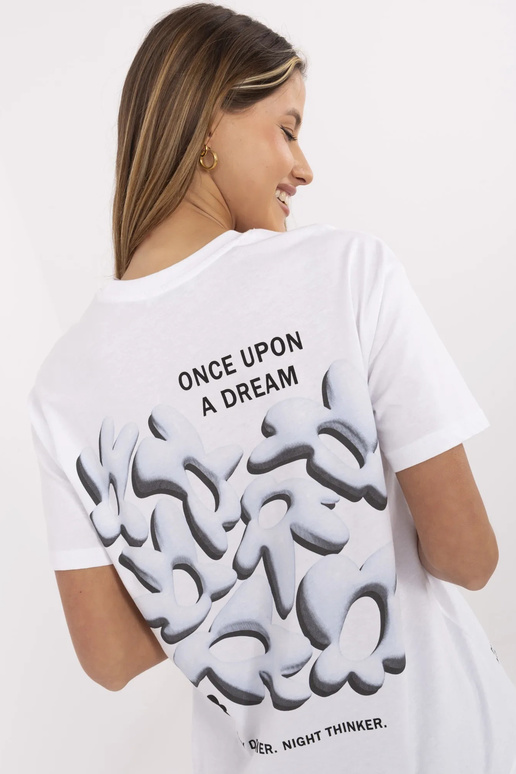 T-krekls-D12022AC02705A-balts-zils