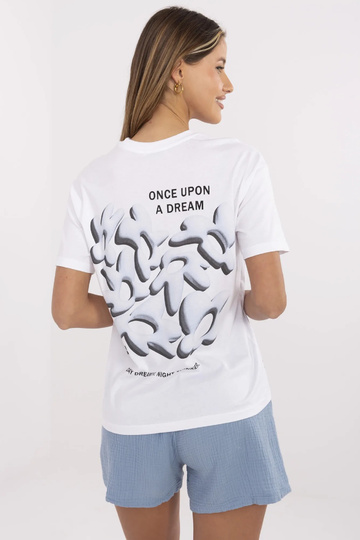 T-krekls-D12022AC02705A-bal... 2