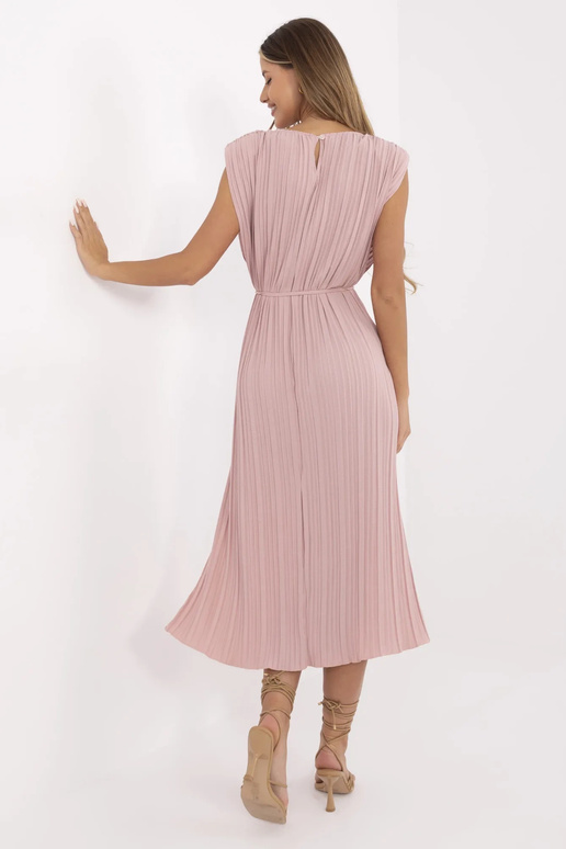 Kleita-DHJ-SK-19830.00-tumši rozā